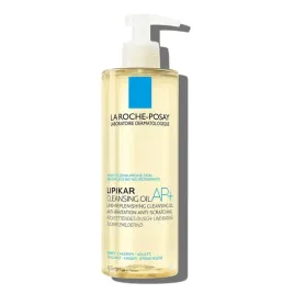 la-roche-posay-lipikar-cleansing-oil-ap-olejek-do-mycia-400-ml