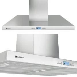 okap-wyspowy-globalo-nomina-isola-90-4-sensor-stalowy-kominowy-90-cm