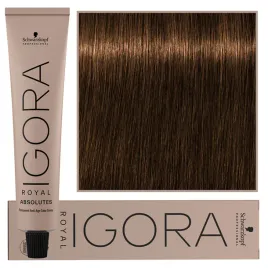 schwarzkopf-igora-royal-60ml-farba-6-50-ciemny-blond-zloty-naturalny