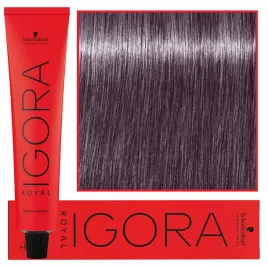 schwarzkopf-igora-royal-60ml-farba-6-29-ciemny-blond-popielato-fioletowy