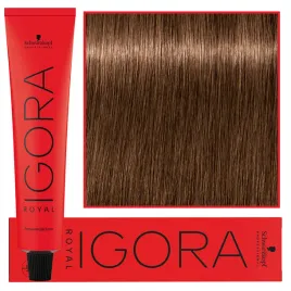 schwarzkopf-igora-royal-60ml-farba-6-65-ciemny-blond-czekoladowo-zloty