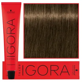 schwarzkopf-igora-royal-60ml-farba-6-63-ciemny-blond-czekoladowy-mat