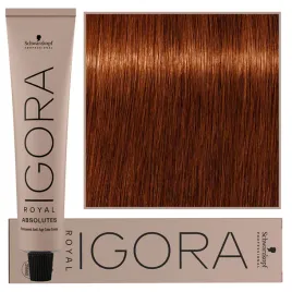 schwarzkopf-igora-royal-60ml-farba-6-70-ciemny-blond-miedziany-naturalny