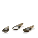 g34639-kod-producenta-g34639