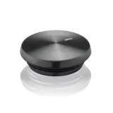 g34639-kod-producenta-g34639-marka-gefu