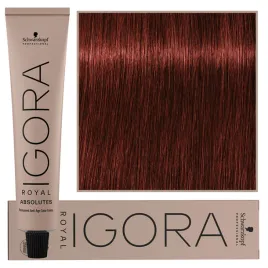 schwarzkopf-igora-royal-60ml-farba-6-80-ciemny-blond-naturalny-czerwony