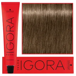 schwarzkopf-igora-royal-60ml-farba-7-0-sredni-blond-naturalny
