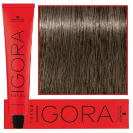 schwarzkopf-igora-royal-60ml-farba-7-1-sredni-blond-cendre