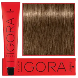 schwarzkopf-igora-royal-60ml-farba-7-4-sredni-blond-bezowy