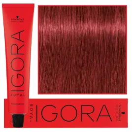 schwarzkopf-igora-royal-60ml-farba-6-88-ciemny-blond-czerwony-ekstra