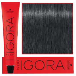 schwarzkopf-igora-royal-60ml-farba-7-21-sredni-blond-popielaty-cendre