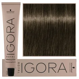 schwarzkopf-igora-royal-60ml-farba-7-10-naturalny-sredni-blond-cendre