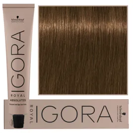 schwarzkopf-igora-royal-60ml-7-140-sredni-blond-cendre-naturalny-bezowy