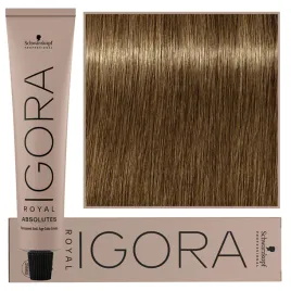 schwarzkopf-igora-royal-60ml-7-450-sredni-blond-bezowy-zloty-naturalny