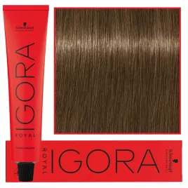 schwarzkopf-igora-royal-60ml-farba-7-42-sredni-blond-bezowo-popielaty