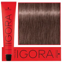 schwarzkopf-igora-royal-60ml-farba-7-48-sredni-blond-bezowo-czerwony