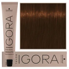 schwarzkopf-igora-royal-7-460-sredni-blond-bezowo-czekoladowy-naturalny