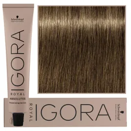 schwarzkopf-igora-royal-60ml-farba-7-50-sredni-blond-zloty-naturalny