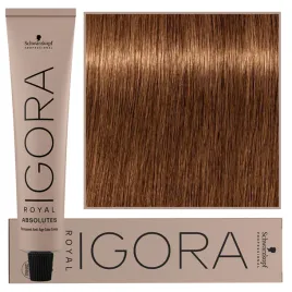 schwarzkopf-igora-royal-60ml-farba-7-60-sredni-blond-czekoladowy-naturalny