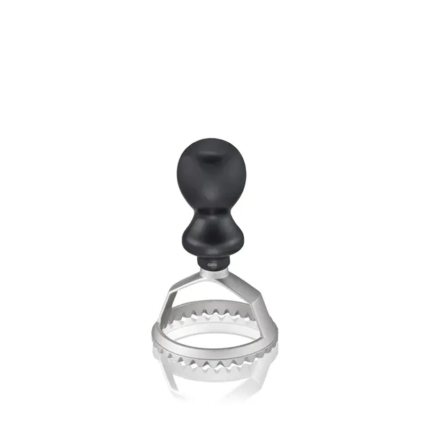 g28495-kod-producenta-g28495