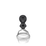 g28495-kod-producenta-g28495
