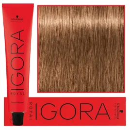 schwarzkopf-igora-royal-60ml-farba-7-65-sredni-blond-czekoladowo-zloty