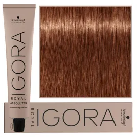 schwarzkopf-igora-royal-60ml-7-560-sredni-blond-zloto-czekoladowo-naturalny