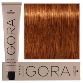 schwarzkopf-igora-royal-60ml-farba-7-70-sredni-blond-miedziano-naturalny