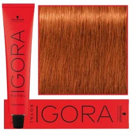 schwarzkopf-igora-royal-60ml-farba-7-77-sredni-blond-miedziany-ekstra
