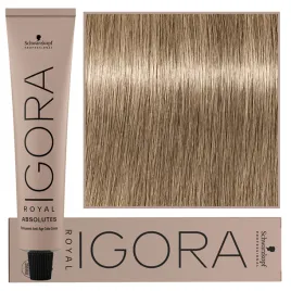 schwarzkopf-igora-royal-60ml-farba-8-01-jasny-blond-cendre-naturalny