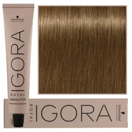 schwarzkopf-igora-royal-60ml-8-140-jasny-blond-cendre-bezowy-naturalny
