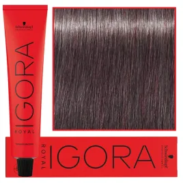 schwarzkopf-igora-royal-60ml-farba-8-19-jasny-blond-cendre-fioletowy