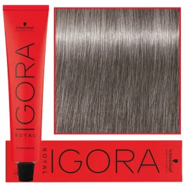 schwarzkopf-igora-royal-60ml-farba-8-21-jasny-blond-popielaty-cendre
