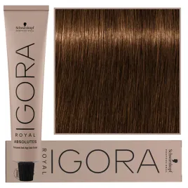 schwarzkopf-igora-royal-60ml-farba-8-60-jasny-blond-czekoladowo-naturalny