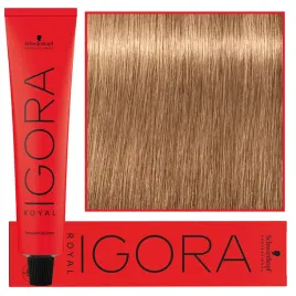 schwarzkopf-igora-royal-60ml-farba-8-65-jasny-blond-czekoladowo-zloty