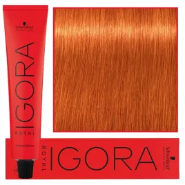 schwarzkopf-igora-royal-60ml-farba-8-77-jasny-blond-miedziany-ekstra