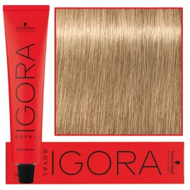 schwarzkopf-igora-royal-60ml-farba-9-00-ekstra-jasny-blond-naturalny-ekstra