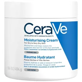 cerave-nawilzajacy-balsam-454-g