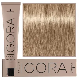 schwarzkopf-igora-royal-60ml-9-140-e-jasny-blond-cendre-bezowy-naturalny