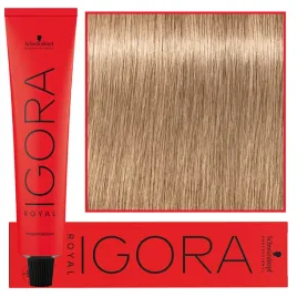 schwarzkopf-igora-royal-60ml-farba-9-48-ekstra-jasny-blond-bezowo-czerwony