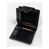 ptn2517bo70930-kod-producenta-ptn2517bo70930-marka-peterson
