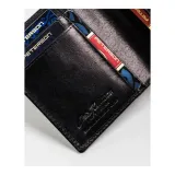 ptn2517bo70930-marka-peterson-kod-producenta-ptn2517bo70930