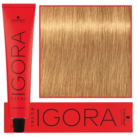 schwarzkopf-igora-royal-60ml-farba-9-55-ekstra-jasny-blond-zloty-ekstra