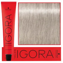 schwarzkopf-igora-royal-60ml-farba-95-1-pastelowy-cendre