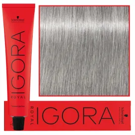 schwarzkopf-igora-royal-60ml-farba-95-22-pastelowy-niebieski