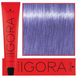 schwarzkopf-igora-royal-60ml-farba-95-29-pastelowy-lawendowy