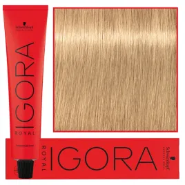 schwarzkopf-igora-royal-60ml-farba-95-4-pastelowy-bezowy