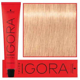 schwarzkopf-igora-royal-60ml-farba-95-49-pastelowy-nude