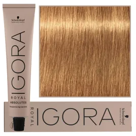 schwarzkopf-igora-royal-60ml-9-60-ekstra-jasny-blond-czekoladowo-naturalny