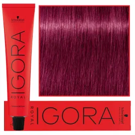 schwarzkopf-igora-royal-60ml-9-98-ekstra-jasny-blond-fioletowo-czerwony